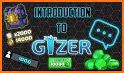 GIZER | The Global Gaming Network related image