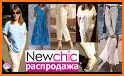 Newchic Videopro related image