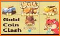 Idle Adventure Clash related image
