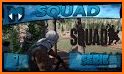 The Coop Squad related image