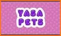 Yasa Pets School related image