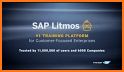 SAP Litmos Training related image
