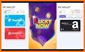Lucky You – Get Rewards & Lucky Now related image
