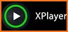 Full HD Xplayer - All Format Video Player Pro related image
