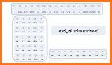 Kannada 101 - Learn to Write related image