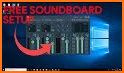 Customsound (Custom Soundboard) related image