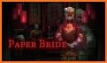 Paper Bride related image