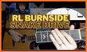 Snake Drive related image