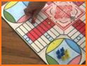 Parcheesi Deluxe related image