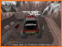 Monster Truck: Madness Racing related image