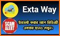 EXTA WAY related image