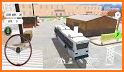 City Public Transport Bus Game 3D – Bus Games 2021 related image