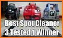 Storm Cleaner Pro related image