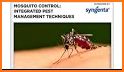 SyngentaPMP Pest App related image