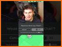 Earn Gamer - Play And Win related image