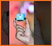 Stamping Master related image