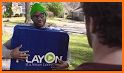 Kansas Lottery PlayOn® related image