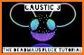 Caustic 3 EDM & DubStep FX related image