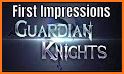 Guardian Knights related image