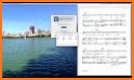 Note Recognition - Convert Music into Sheet Music related image