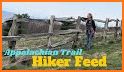 HikerFeed related image