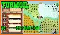 Oil Tycoon: Gas Idle Factory, Life simulator miner related image
