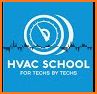 HVAC School related image