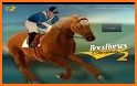 Race Horses Champions related image
