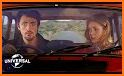 Leap Year related image