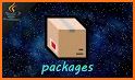 Package It! related image