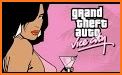 Grand City Theft Vice Town Simulator related image