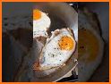 World of Fried Eggs related image