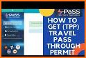 S-PaSS for Travelers related image