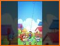 Animal Lucky 2048:Merge Winner related image