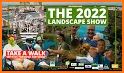 The 2022 Landscape Show related image