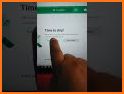OfferUp buy & sell advice |Offer up update related image