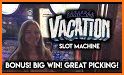 Slots Vacation - FREE Slots related image