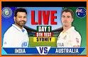 Star Sports Live Cricket-Hotstar Streaming Tips related image