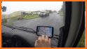 Free Truck GPS Route Navigation 2018 Guide related image