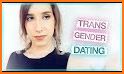 Transgender Dating related image