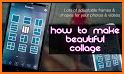 Photo Collage Maker - Video Collage, Photo Collage related image