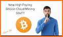 Fox Mining - Bitcoin Cloud Mining related image
