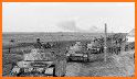 Wargame: Barbarossa 1941-45 related image