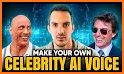 Parrot: AI Voice Generator related image