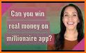 Millionaire Mansion: Win Real Cash in Sweepstakes related image