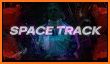 Spacetrack related image