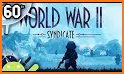 World War 2: Syndicate TD related image