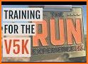 Virtual5K related image