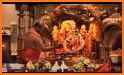 Shree Siddhivinayak Ganapati Temple related image