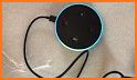 Alexa App For Echo related image